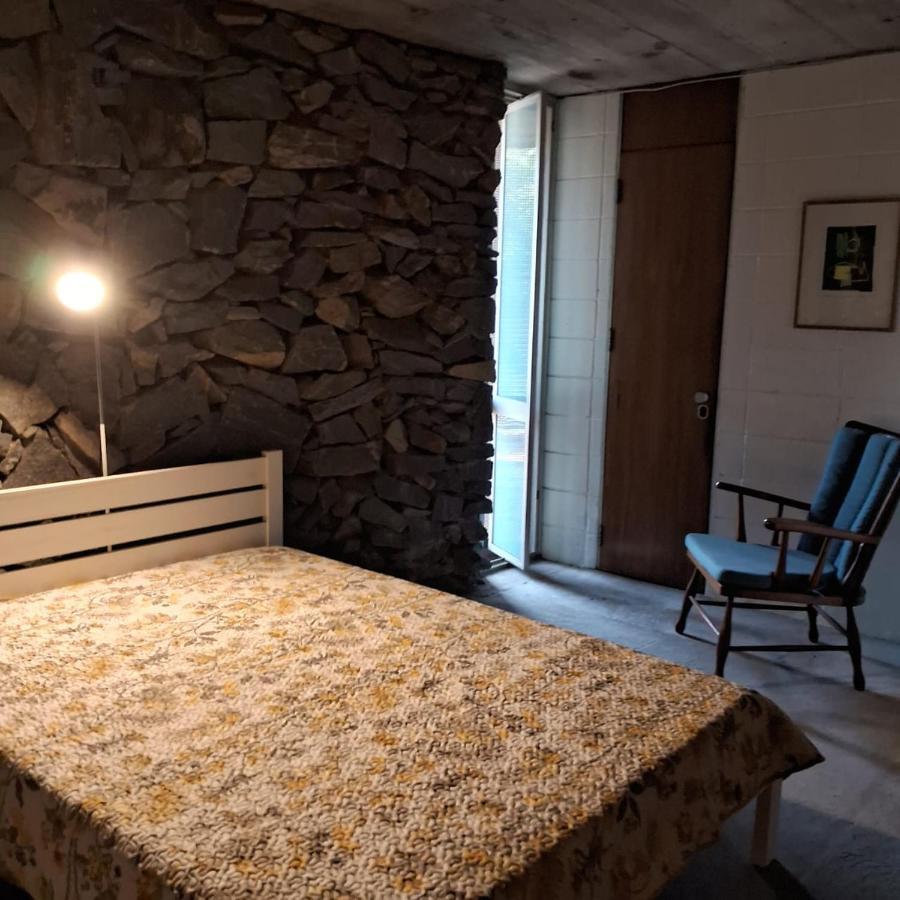 Jardim Leonor Suite So Para Mulheres Profissionais Da Saude Hospital Einstein Morumbi Сао Паоло Екстериор снимка
