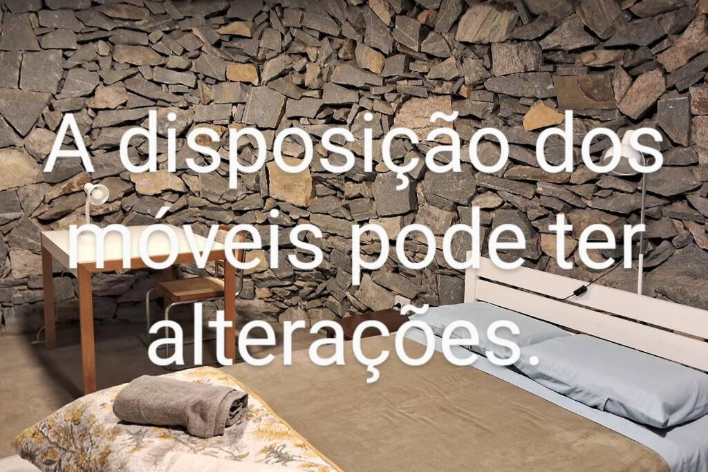 Jardim Leonor Suite So Para Mulheres Profissionais Da Saude Hospital Einstein Morumbi Сао Паоло Екстериор снимка